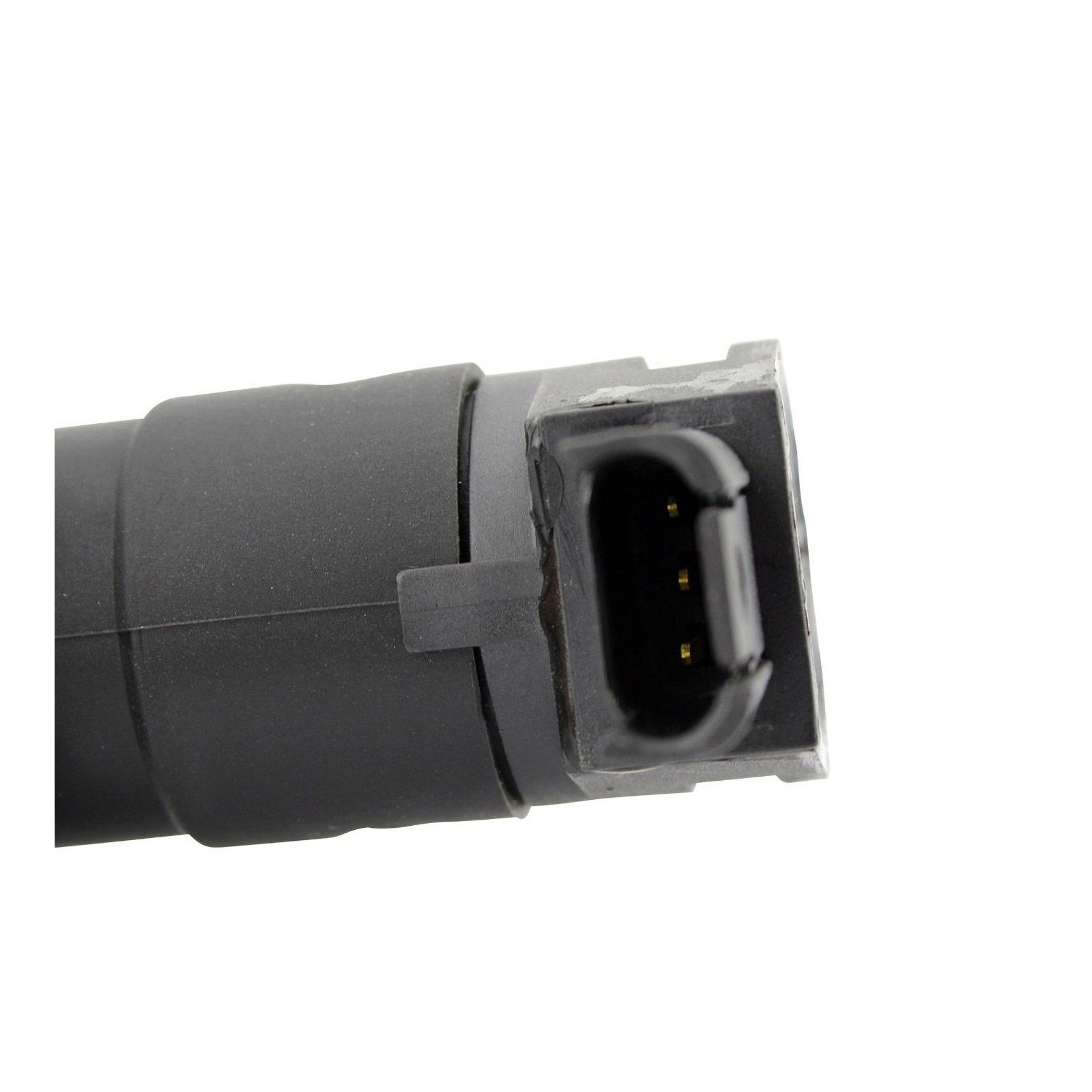IGN STICK COIL PACK ASSTD BMW MODELS RFR FIT (RMS900-107298) - Image 2