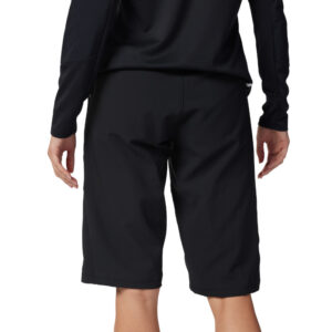 W Defend Shorts - Image 1