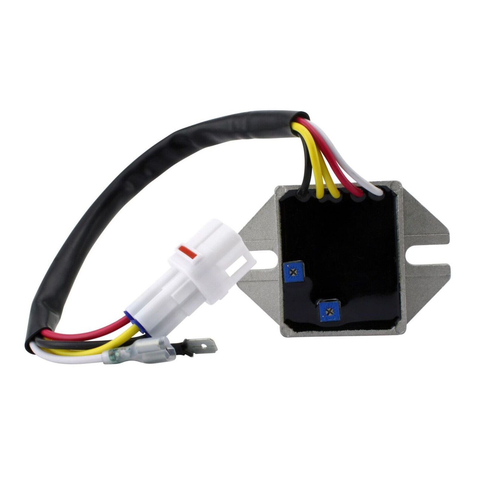 100W AC to DC Kit Assorted KTM Husqvarna - Image 4