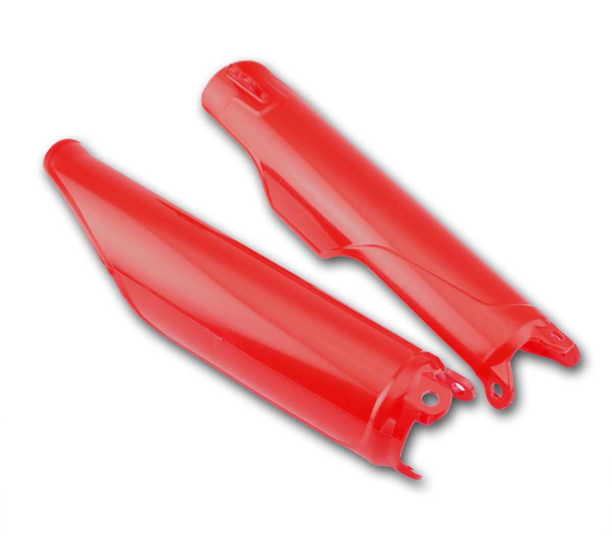 FORK CRF450 09-14 250 10-14 RD - Image 1