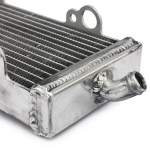 WHITES RADIATOR RIGHT SHER SE 250/300 - Indent Only - Image 5