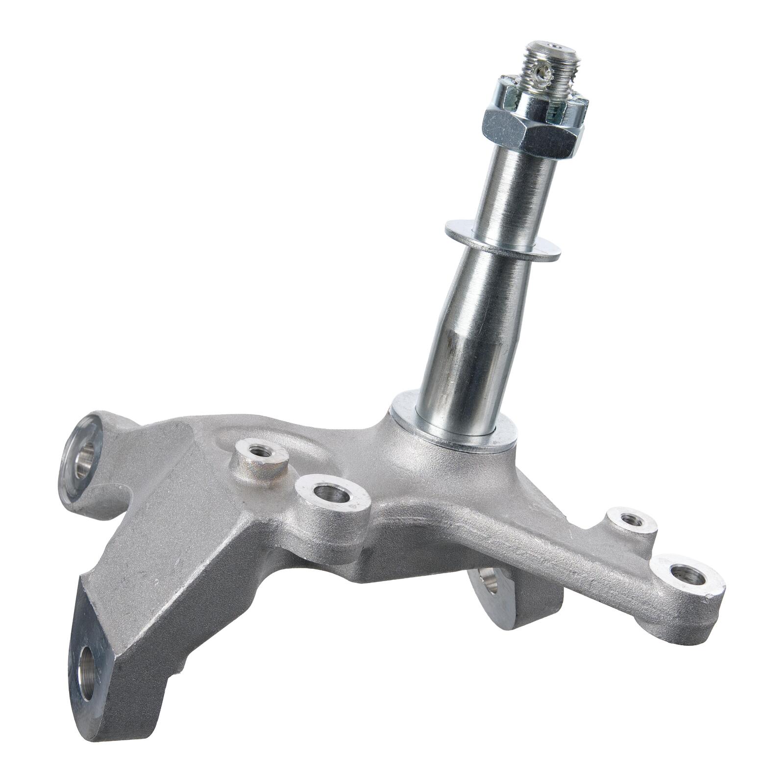 WMP Steering Knuckle ATV Yamaha - Image 1