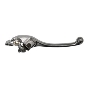 WMP Brake Lever Honda CBR250RR '90-'94 - Image 1
