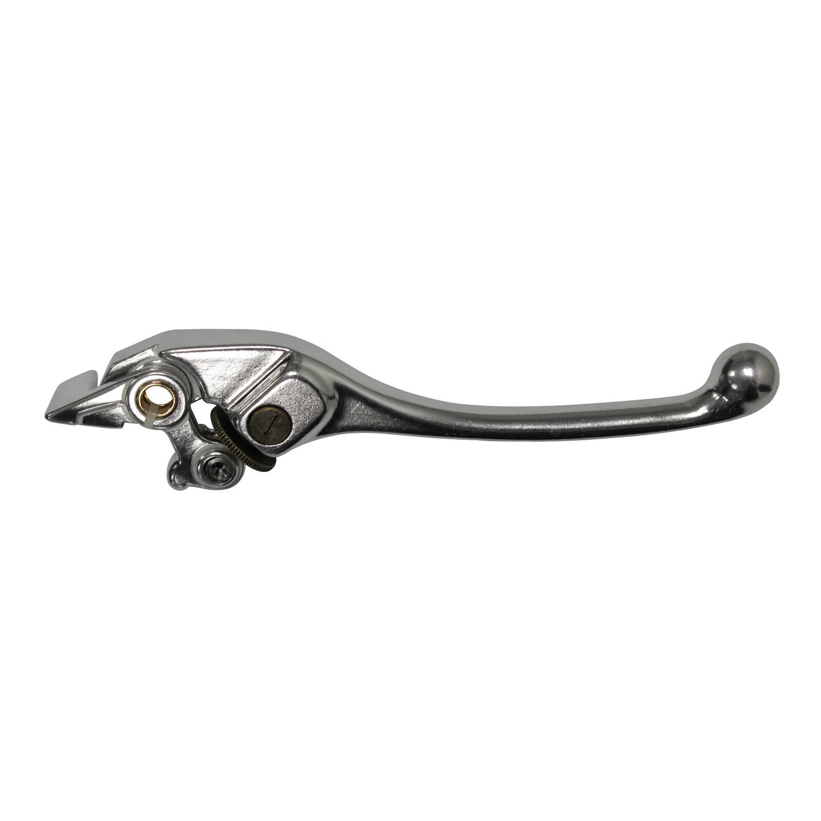 WMP Brake Lever Honda CBR250RR '90-'94 - Image 1