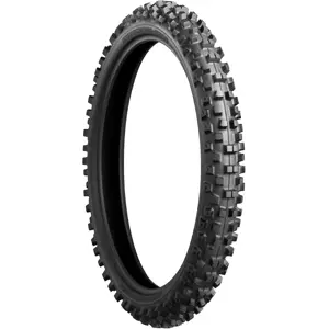 Front Motocross Tyre Bridgestone M203 70/100x17