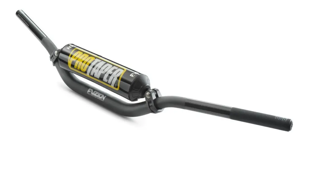 KTM Protaper Handlebar