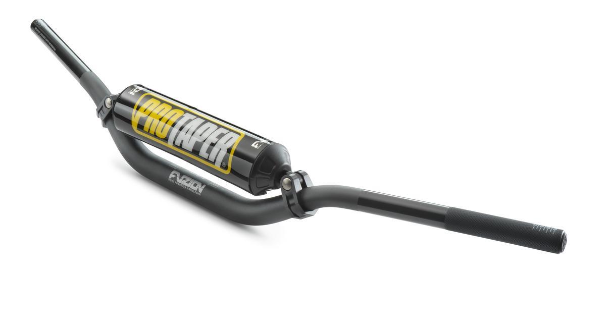KTM Protaper Handlebar - Image 1