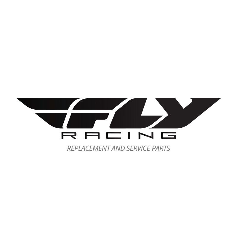 FLY F2 HELMET COMFORT LINER XWS - Image 1