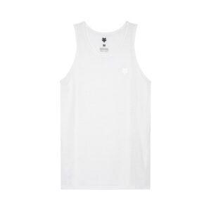 Forums Tech Tank - Image 4