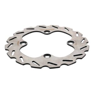 Brake Disc 18-0027 - Image 2