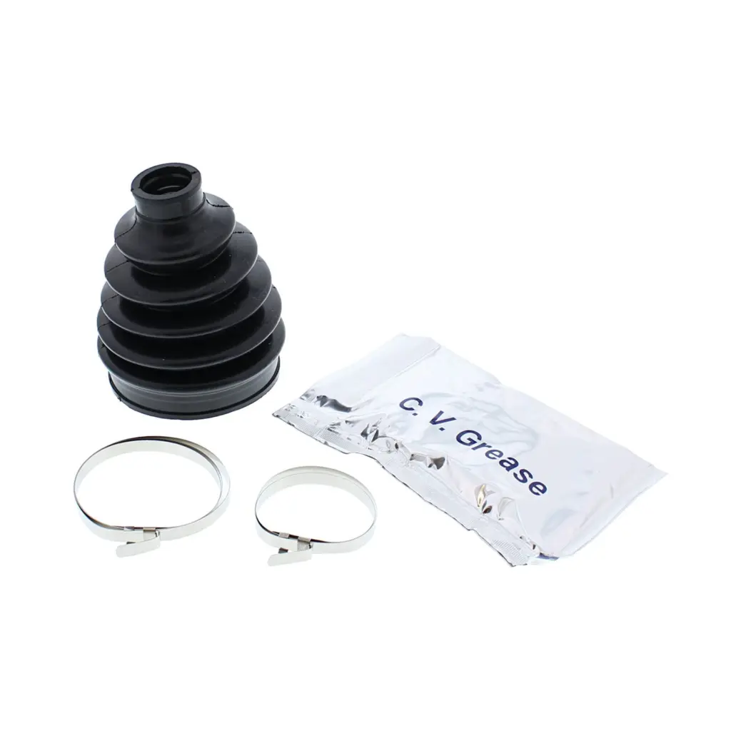 CV BOOT KIT 19-5037