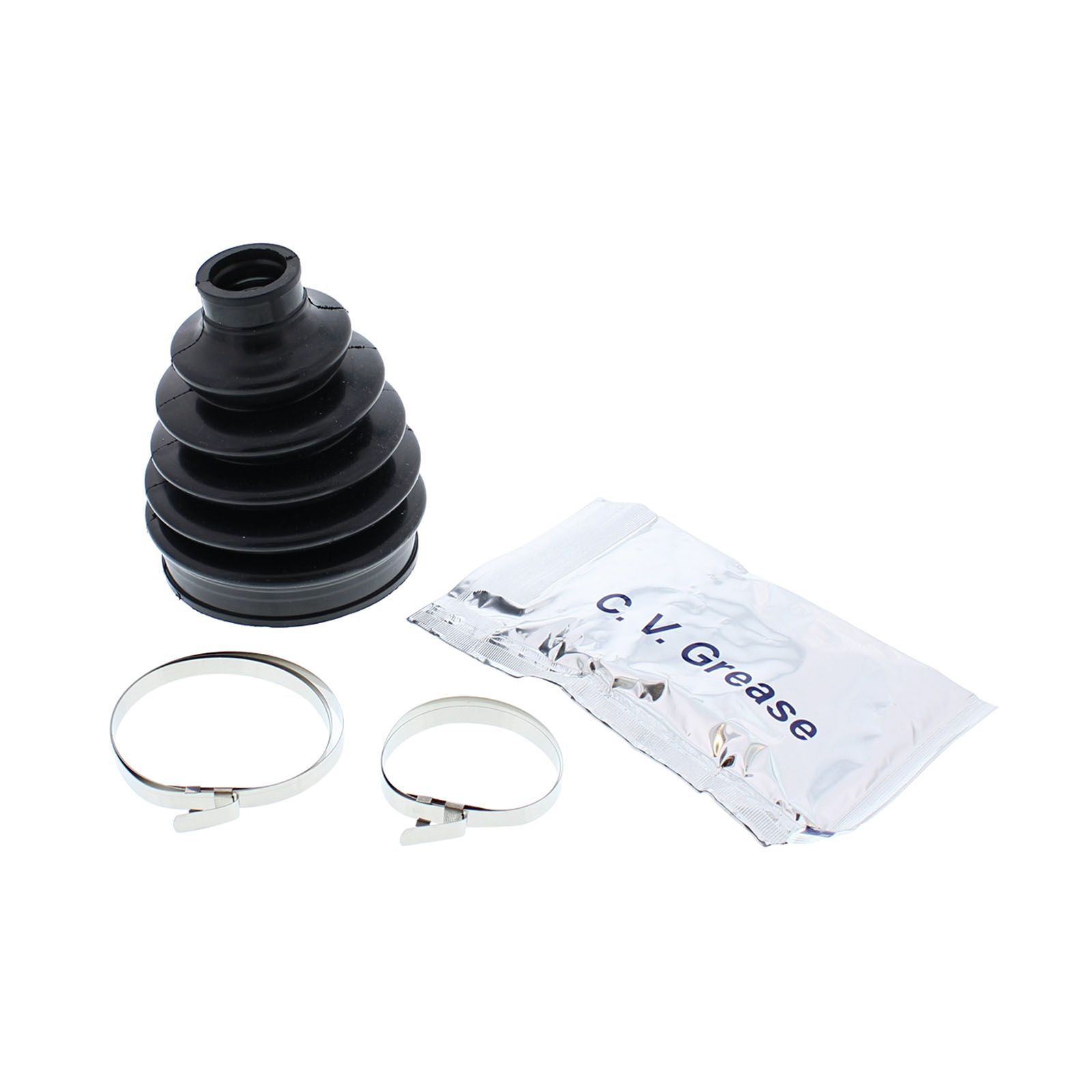 CV BOOT KIT 19-5037 - Image 1