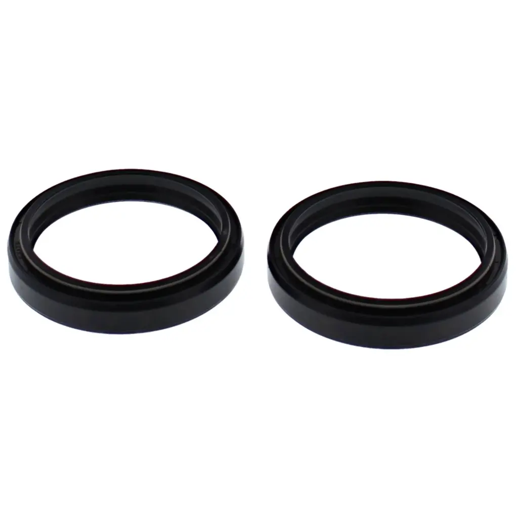 Fork Oil Seal Only Kit 55-159
