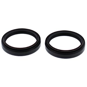Fork Oil Seal Only Kit 55-159 - Image 1