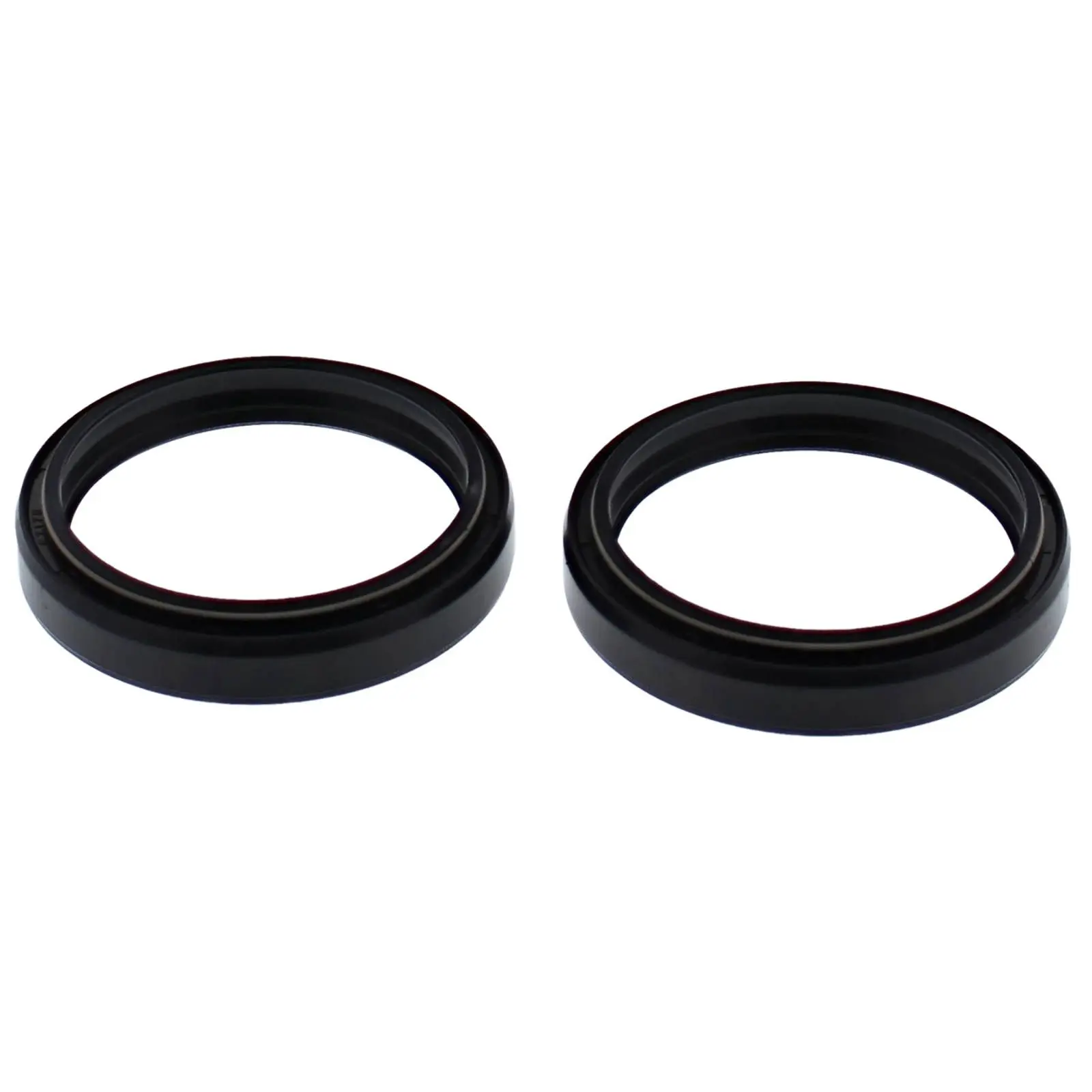 Fork Oil Seal Only Kit 55-159