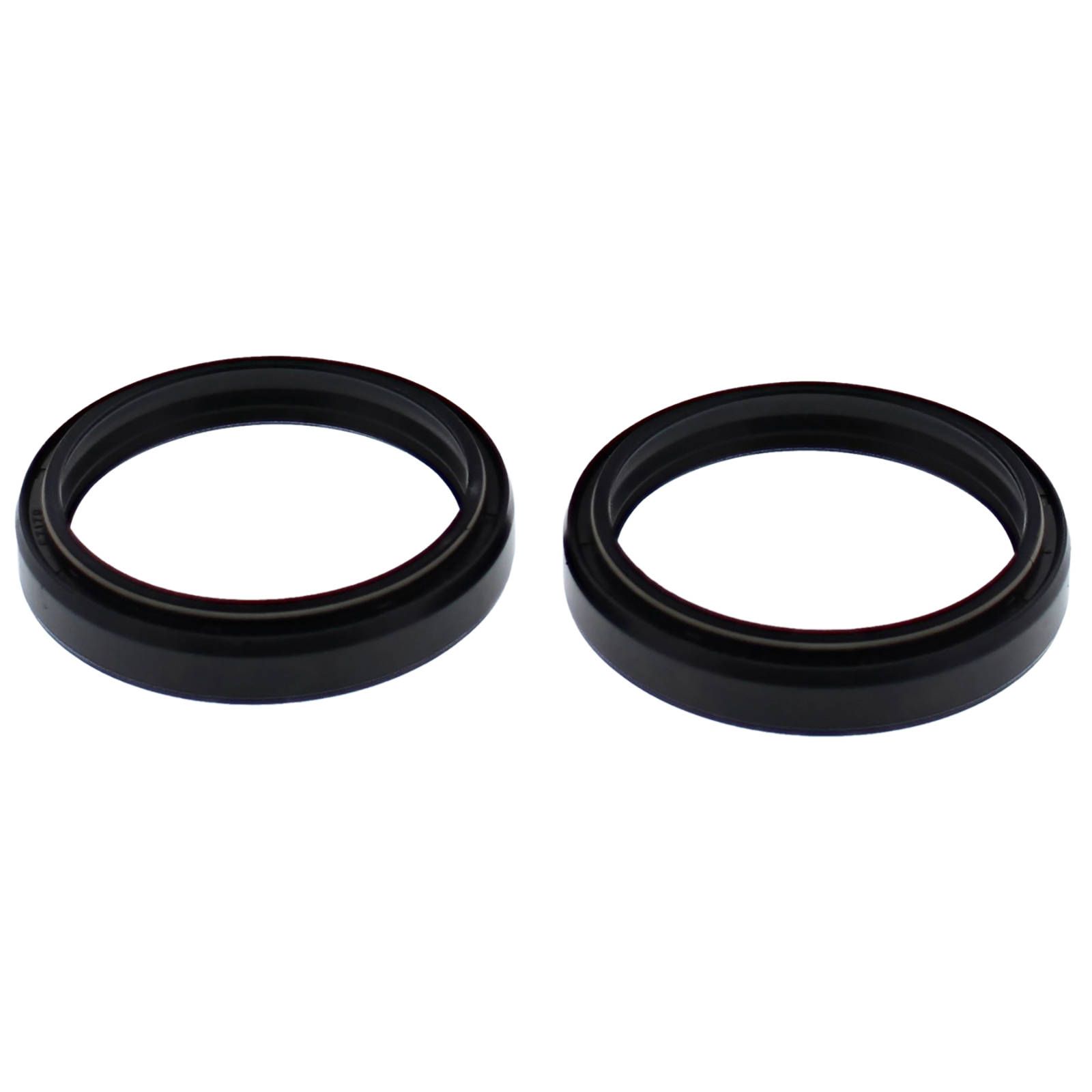 Fork Oil Seal Only Kit 55-159 - Image 1