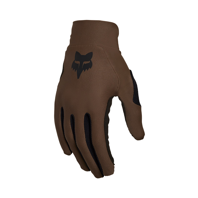 Flexair Glove - Image 1