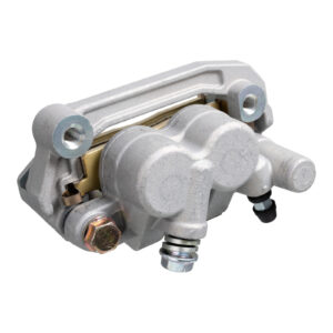 WMP Brake Caliper - Image 2