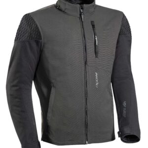 Ixon Brixton Jacket - Image 1