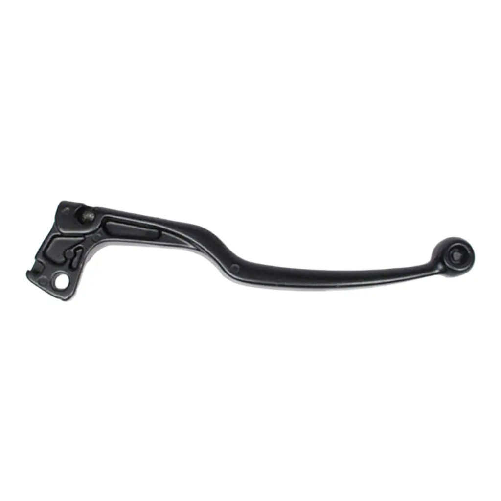 WMP Clutch Lever Kawasaki 1111