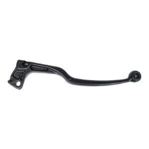 WMP Clutch Lever Kawasaki 1111 - Image 2
