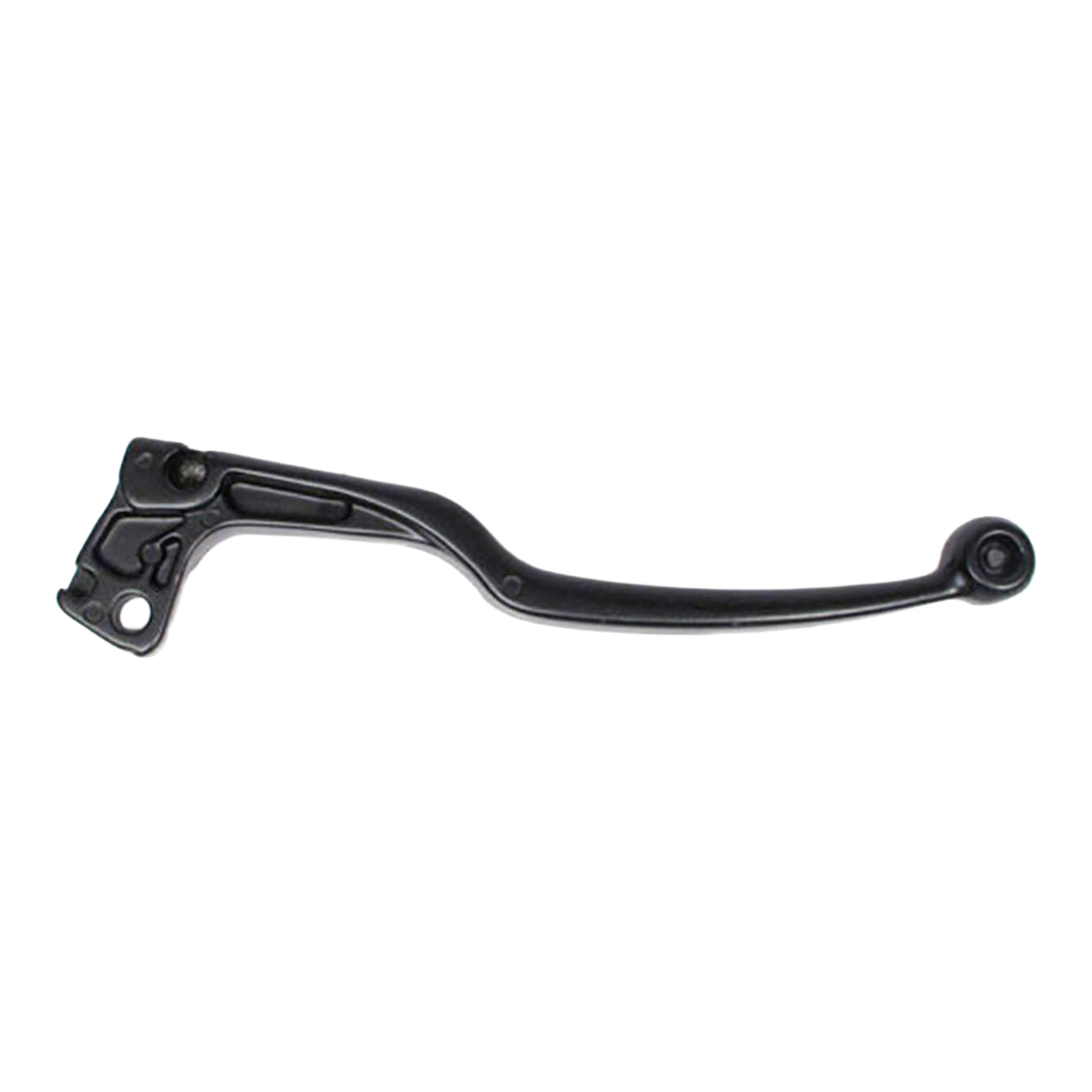WMP Clutch Lever Kawasaki 1111 - Image 2