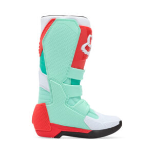 W Comp Boot - Image 3
