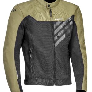 Ixon Orion Jacket - Image 1