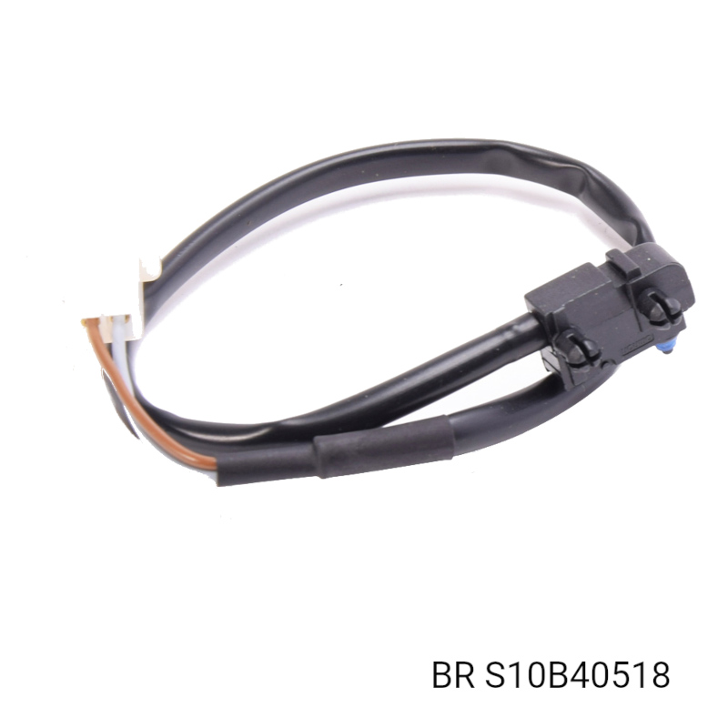 MICROSWITCH FOR OFF ROAD MASTER CYLINDER 110D087- NLA - Image 1