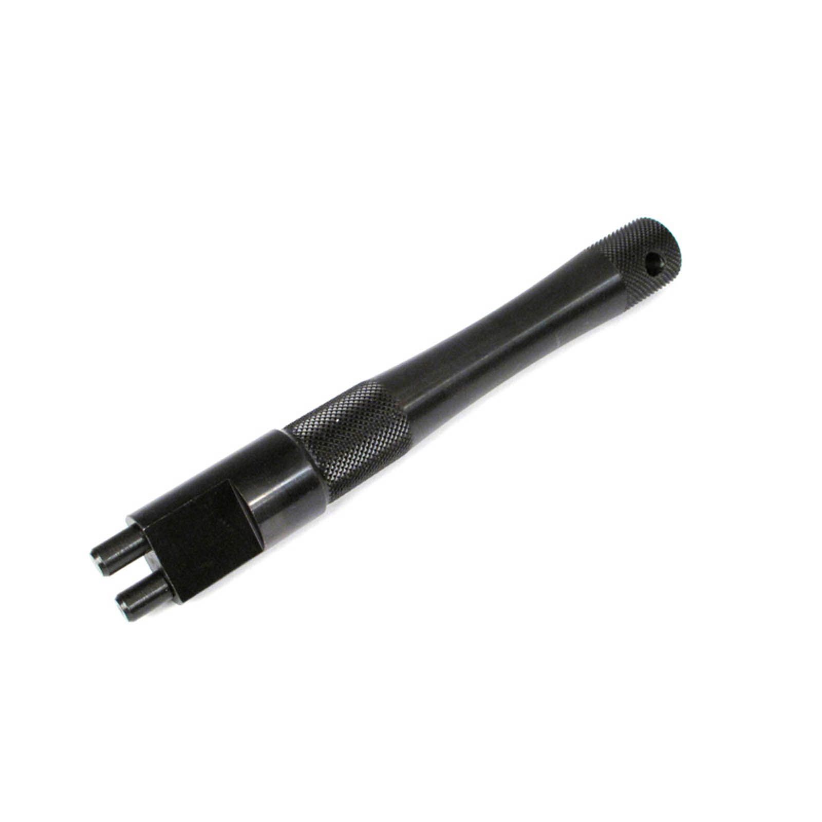 WHITES VALVE BLOCK TOOL TRIUMPH - Image 1