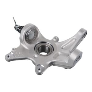WMP Steering Knuckle ATV Yamaha - Image 2