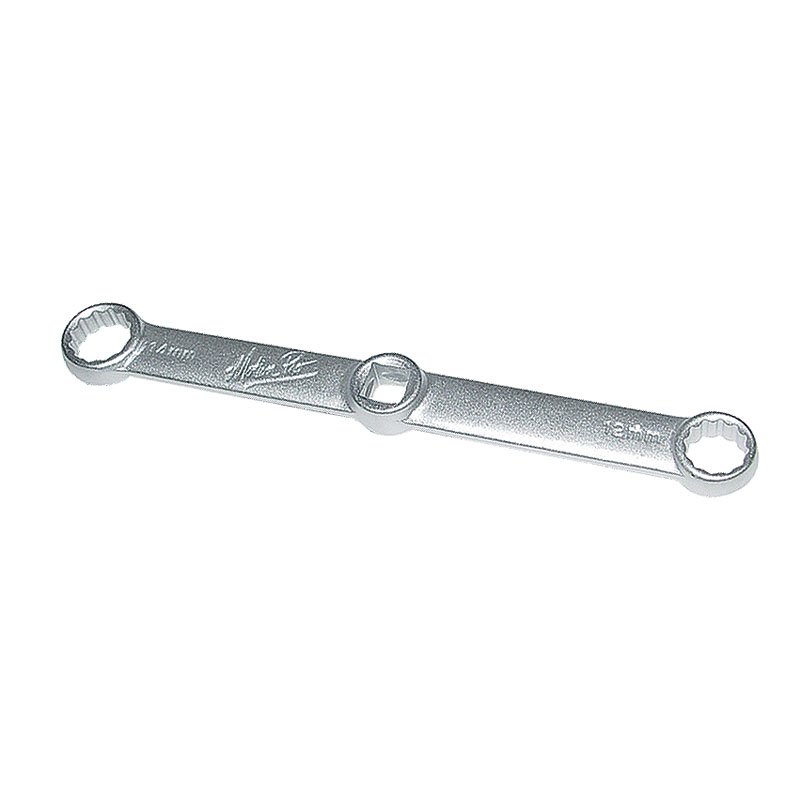 MOTION PRO TORQUE WRENCH ADAPTOR 12mm/14mm - Image 1