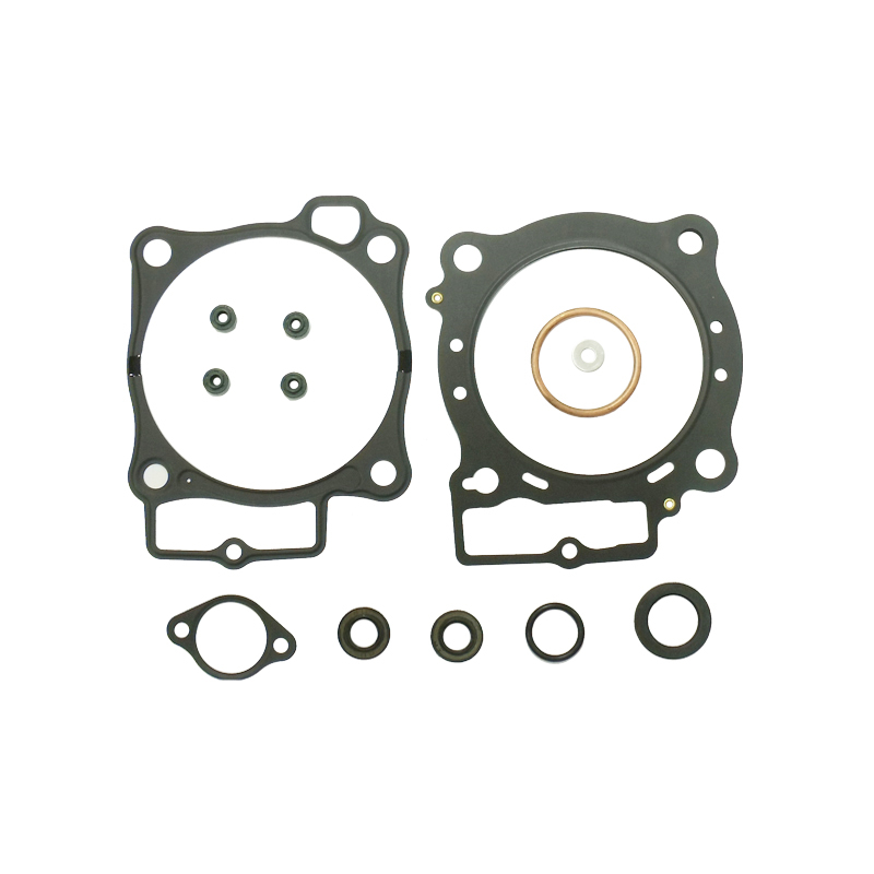 GASKET SET TOP NAMURA HONDA CRF450R CRF450RX 17-21 - Image 1