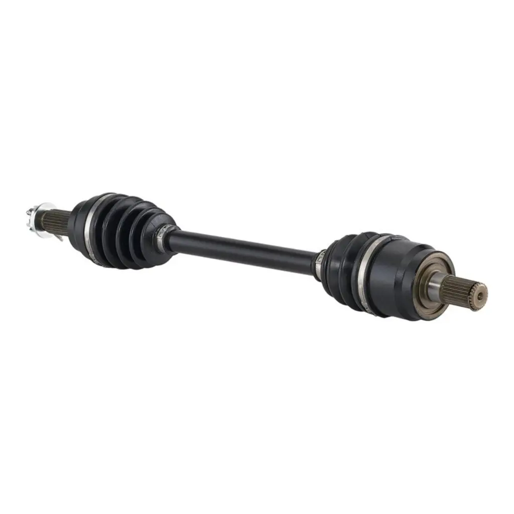 ATV CV/Axle 8 Ball Complete Shaft - Honda