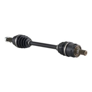ATV CV/Axle 8 Ball Complete Shaft - Honda - Image 2