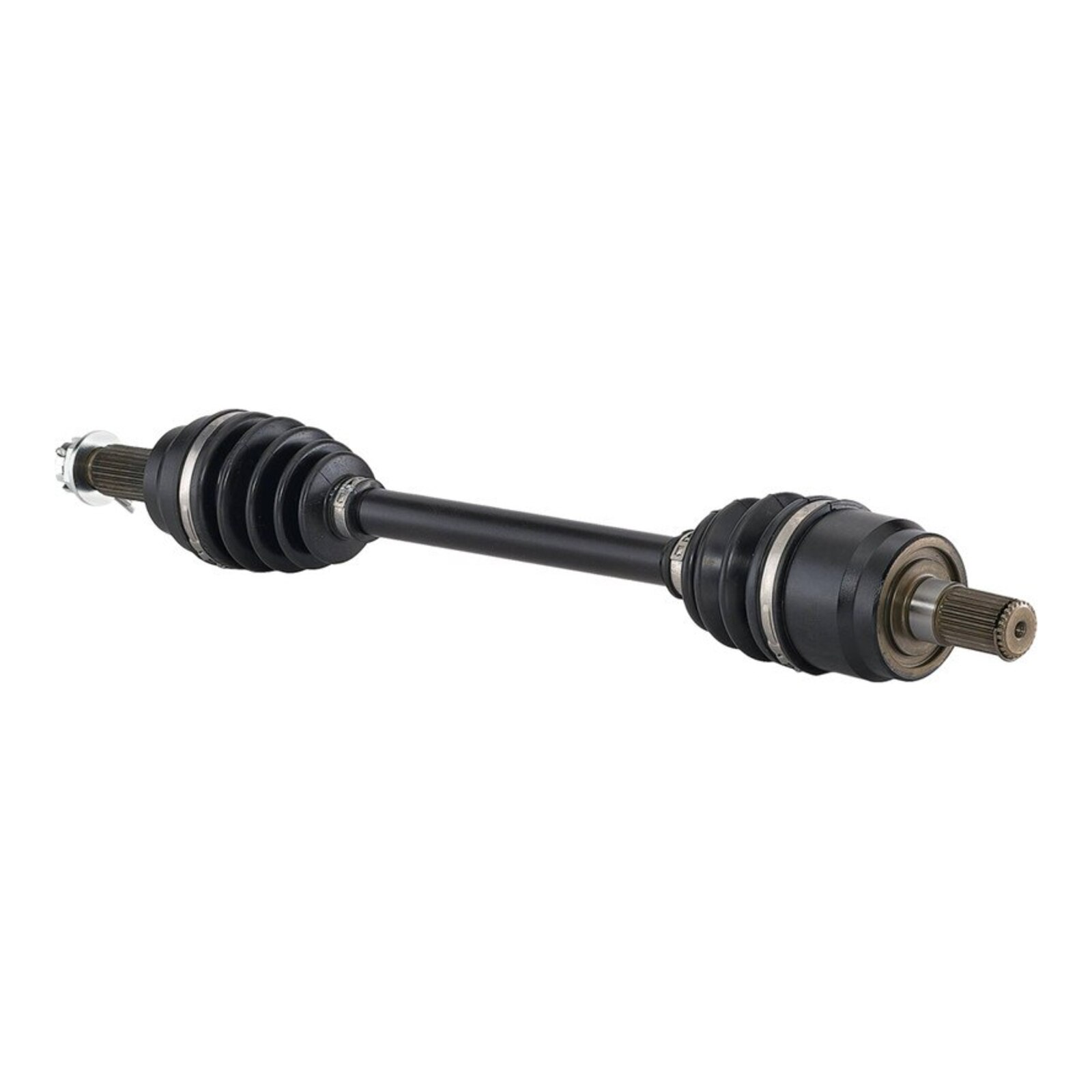 ATV CV/Axle 8 Ball Complete Shaft - Honda - Image 2