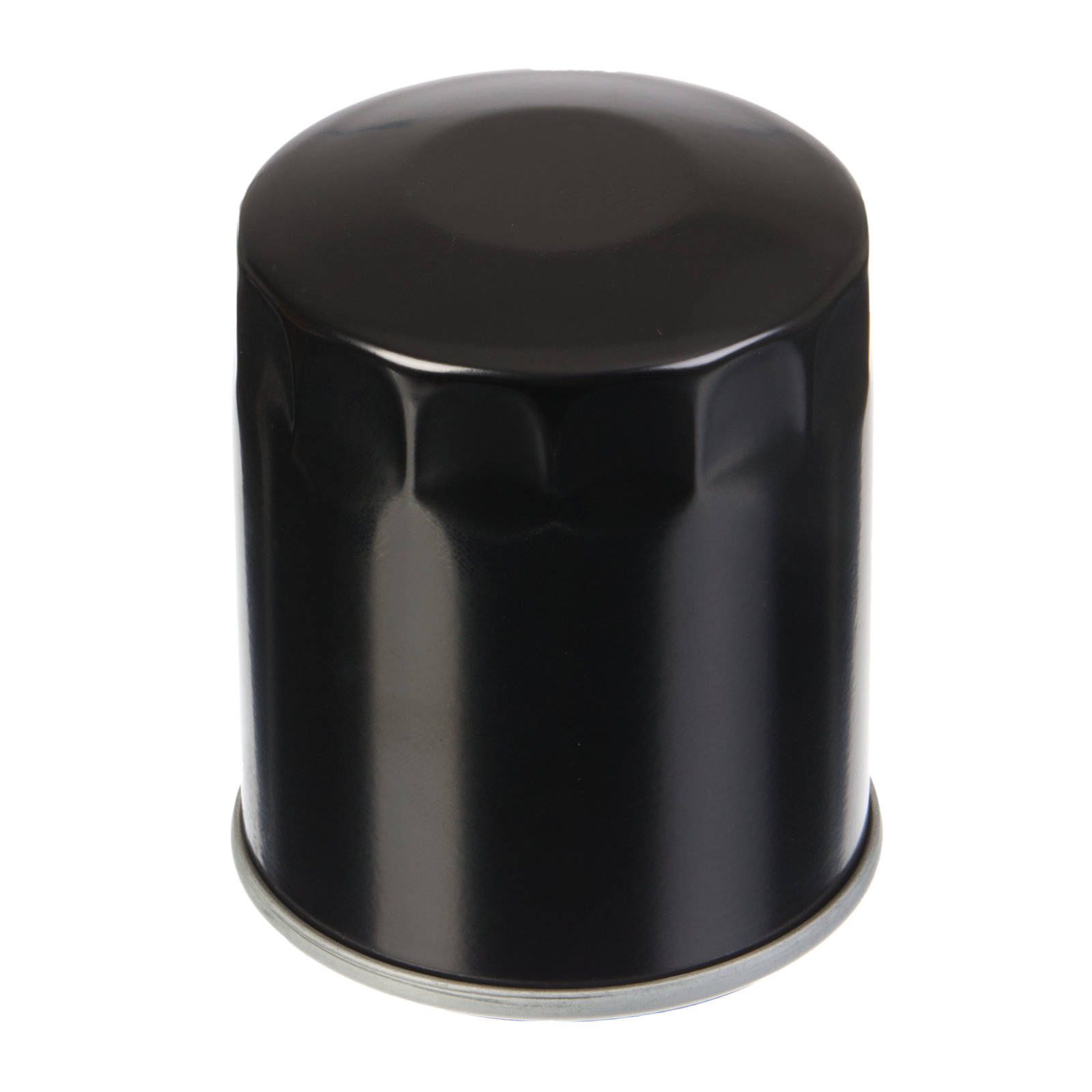 WHITES OIL FILTER (HF170B) - Image 1