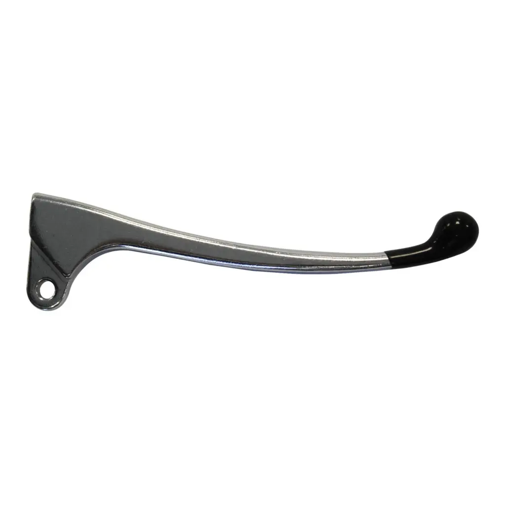 WMP Brake Lever Honda CT/CB/XL - Polished