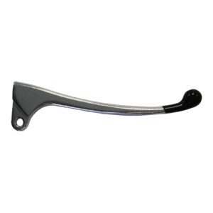 WMP Brake Lever Honda CT/CB/XL - Polished - Image 1