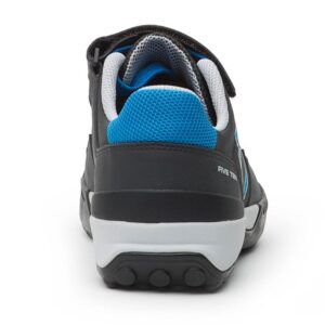 Five Ten Kestrel Lace Shoes Ladies Shock Blue - Image 4
