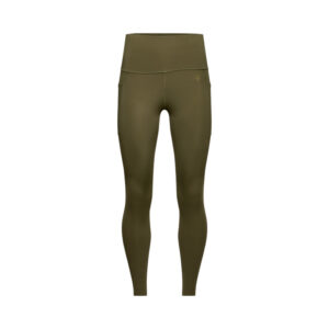 W Motive Legging - Image 2