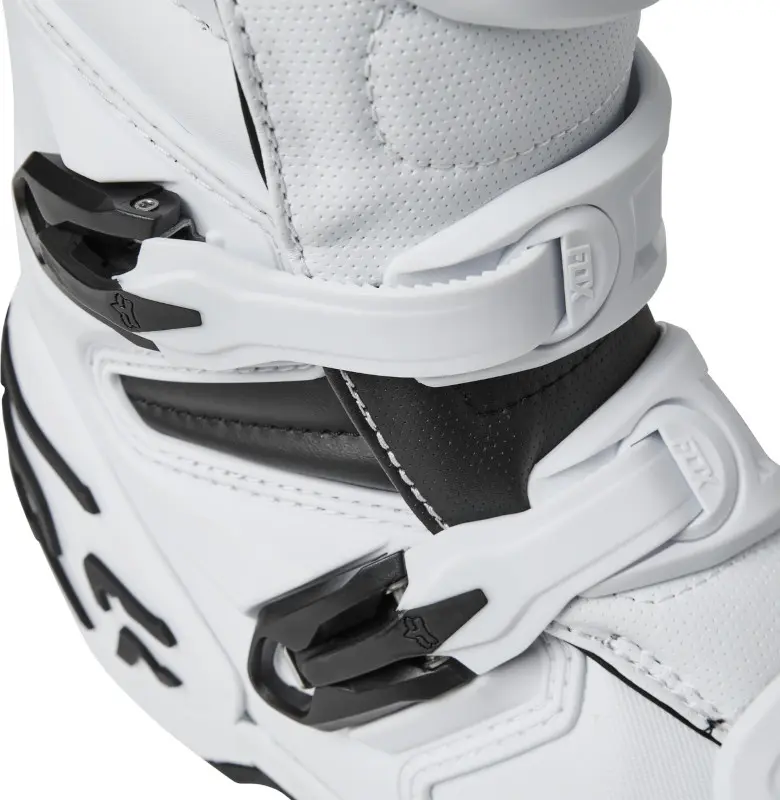 Comp Core Boot