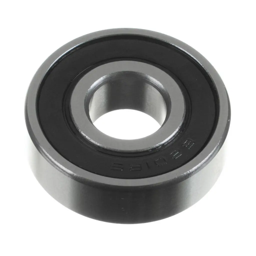 BEARING 6201-2RS 1 PCE/EACH