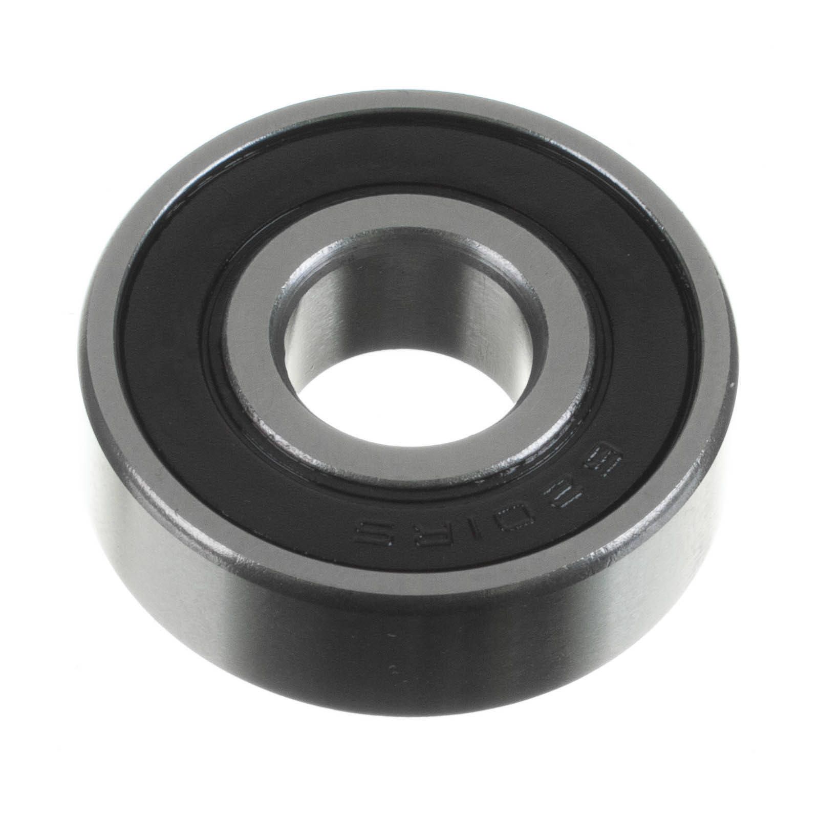 BEARING 6201-2RS 1 PCE/EACH - Image 1