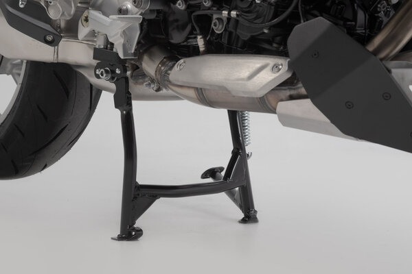 CENTRE STAND SW MOTECH HONDA XRV750 AFRICA TWIN 92-03 - Image 1