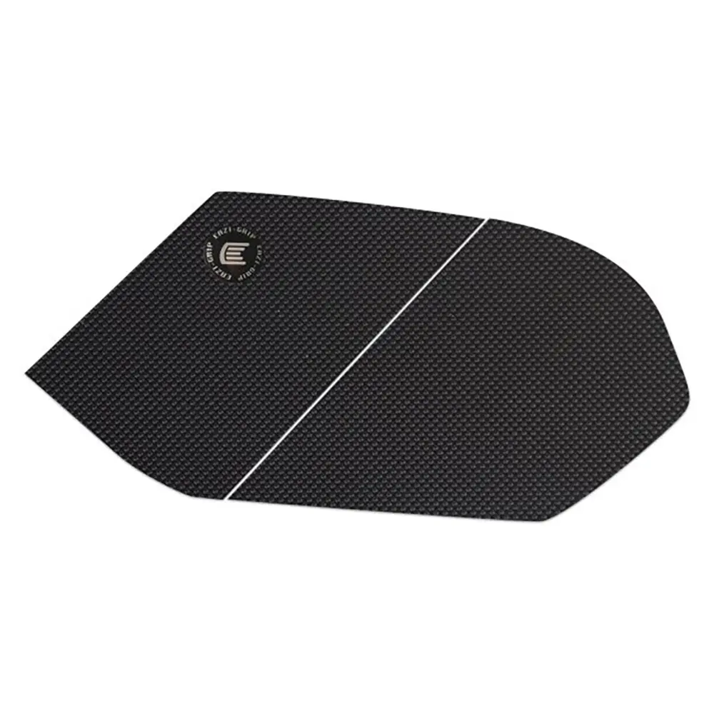 Eazi-Grip Ninja 500 2024- Tank Grips PRO Black