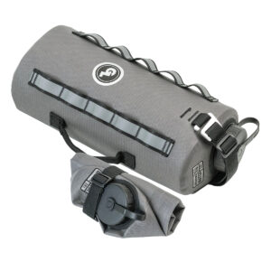 Giant Loop Cactus Canteen Fender Bag 3.8L - Image 2