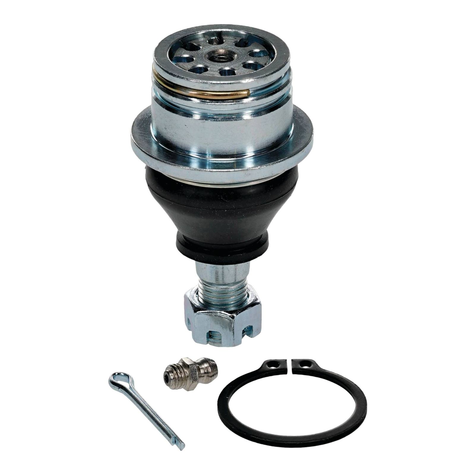 HIGH PERFORMANCE BALL JOINT KIT UPPER / LOWER 42-1052-HP - Image 1