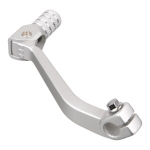 WMP Gear Lever Alloy Honda CRF230F/CRF150F - Image 2