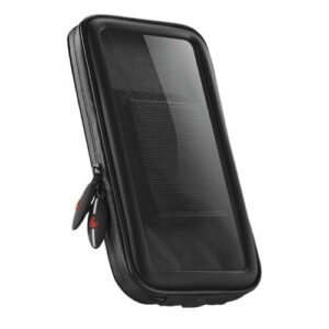 Optline Display Sized Universal Phone Case. - Image 2